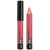 Maybelline Color Drama Show Off Intense Velvet Lip Pencil 420 In With Coral
